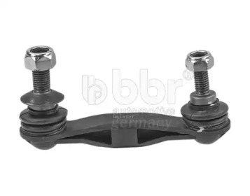 BBR AUTOMOTIVE 0011017749 -  Тяга / стойка, стабилизатор